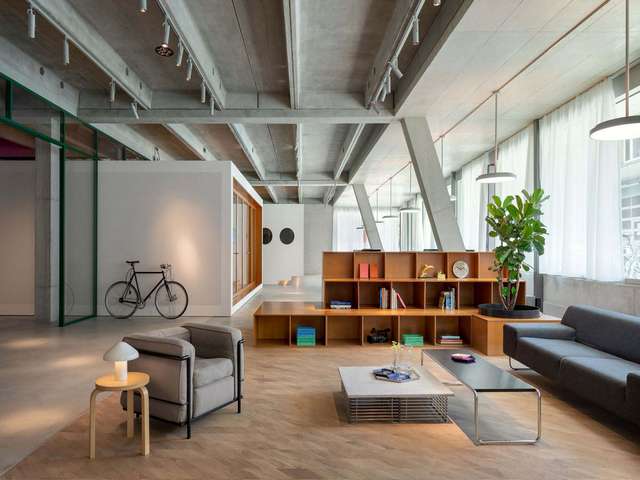 宁河区建设项目环保设备公示